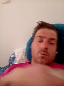 Tomino555 online show from 04/23/26, 10:14