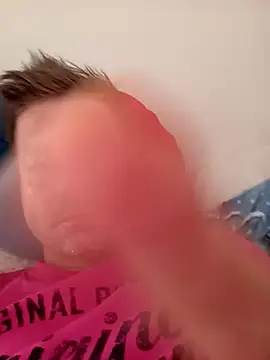 Tomino555 online show from 04/23/26, 12:29