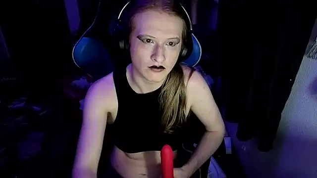CutieBite online show from 05/05/26, 07:38