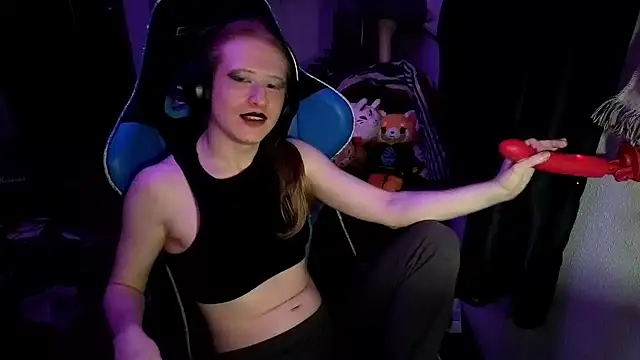 CutieBite online show from 05/06/26, 07:46