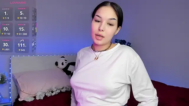 Snapshot of missinfull chatting on 04/30/26, 01:06 missinfull online show from 04/30/26, 01:06