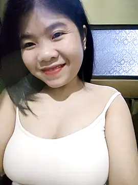Ayti01 online show from 05/02/26, 04:39