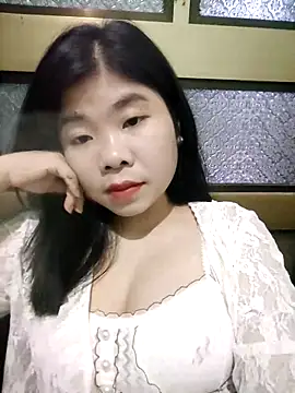 Ayti01 online show from 05/05/26, 05:37