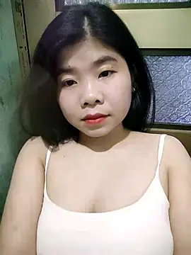 Ayti01 online show from 05/06/26, 05:57