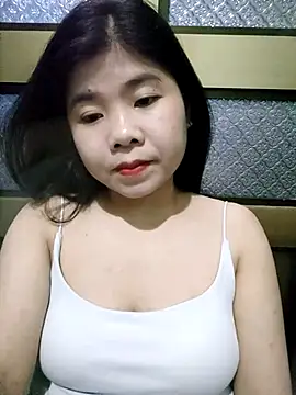 Ayti01 online show from 05/11/26, 02:45