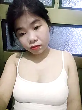 Ayti01 online show from 05/13/26, 04:54
