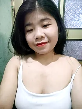 Ayti01 online show from 05/27/26, 05:37