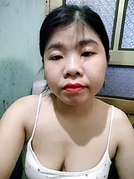 Ayti01 online show from 06/04/26, 04:18