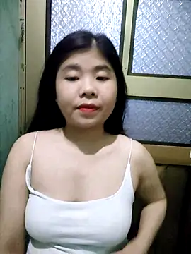 Ayti01 online show from 06/06/26, 03:17
