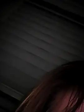 Snapshot of Babylizz chatting on 07/06/26, 11:18 Babylizz online show from 07/06/26, 11:18