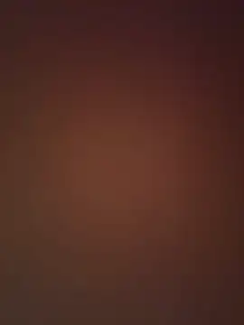 BROWN-GIRL  online show from 05/08/26, 10:53