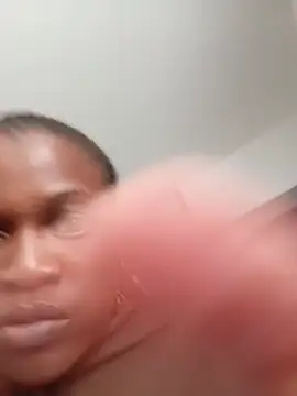 ShortyVibe27 online show from 07/06/26, 02:03