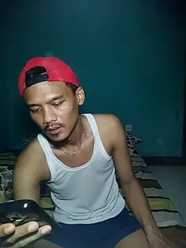 ZONK BOY69 online show from 04/23/26, 01:35