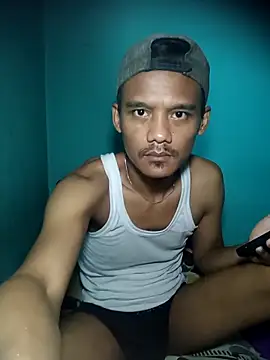 ZONK BOY69 online show from 05/12/26, 02:52
