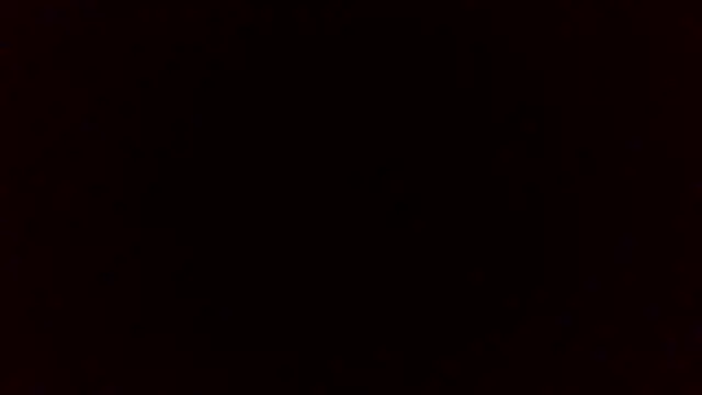 khalessi13 online show from 07/18/26, 11:25