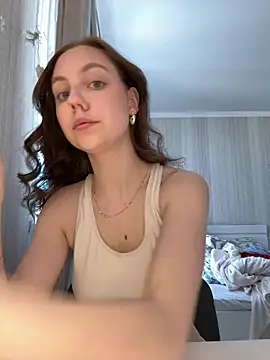  AliceWells online show from 05/10/26, 02:44