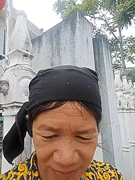 -Kana- online show from 04/27/26, 01:58