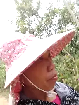 Melari online show from 04/24/26, 12:35