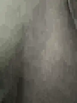 itssofi20 online show from 06/19/26, 10:41
