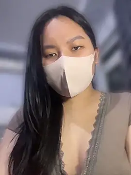 Vena22 online show from 04/23/26, 02:41