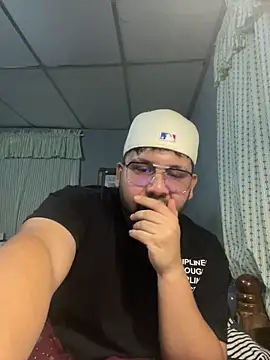 sexy men22cm online show from 06/02/26, 08:11