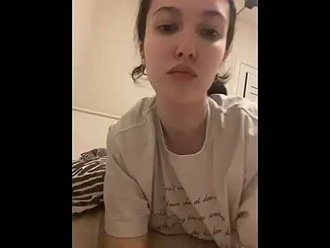 d0p34ng3l online show from 05/06/26, 06:46