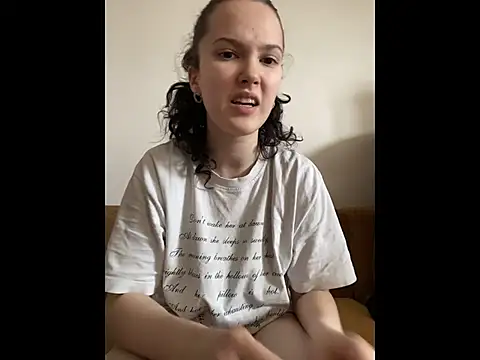 d0p34ng3l online show from 05/07/26, 07:47