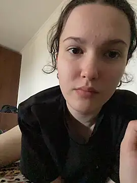 d0p34ng3l online show from 05/29/26, 09:07