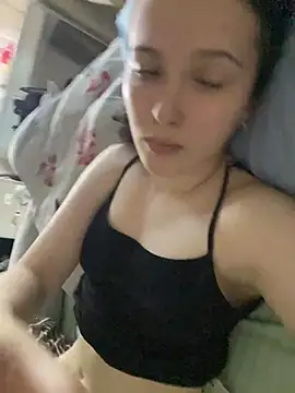 d0p34ng3l online show from 06/30/26, 01:56