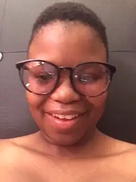 Hotboobs27 online show from 04/26/26, 08:56