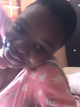 Hotboobs27 online show from 04/27/26, 09:29