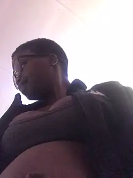 Hotboobs27 online show from 05/05/26, 08:44