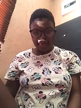 Hotboobs27 online show from 06/10/26, 12:04