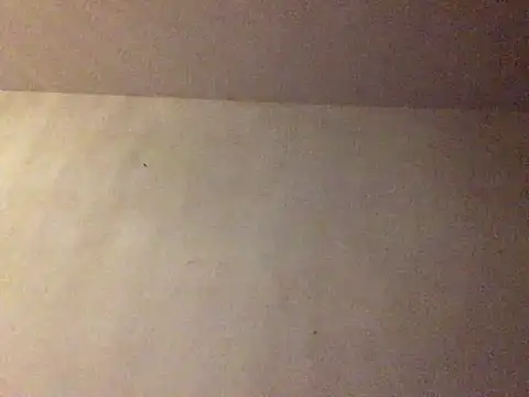 Sexy-Siddy91 online show from 06/03/26, 08:14