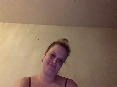 Sexy-Siddy91 online show from 06/04/26, 08:37