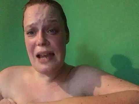 Sexy-Siddy91 online show from 06/06/26, 06:56