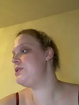Sexy-Siddy91 online show from 06/07/26, 08:34