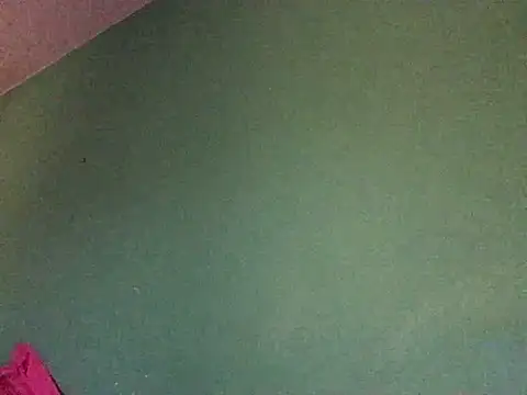 Sexy-Siddy91 online show from 06/10/26, 08:08