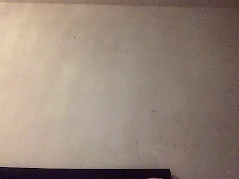Sexy-Siddy91 online show from 06/11/26, 03:10