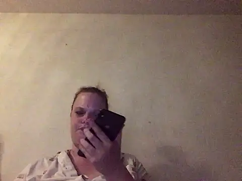 Sexy-Siddy91 online show from 06/20/26, 08:11
