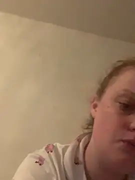 Sexy-Siddy91 online show from 06/21/26, 07:27