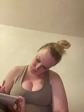 Sexy-Siddy91 online show from 06/22/26, 10:23