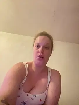 Sexy-Siddy91 online show from 06/27/26, 07:35