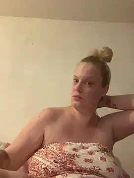 Sexy-Siddy91 online show from 06/27/26, 03:39