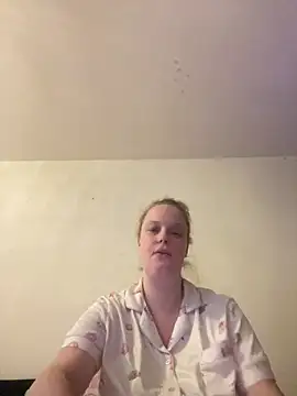 Sexy-Siddy91 online show from 06/28/26, 09:48