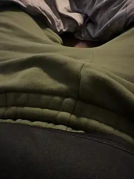 NewWhiteGuy online show from 04/23/26, 11:09