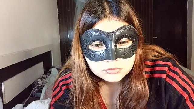 Noor Sahiba  online show from 04/29/26, 05:52
