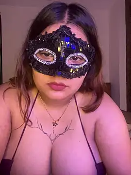 Noor Sahiba  online show from 07/30/26, 11:26