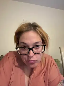 SecretRavenXO online show from 05/15/26, 11:12