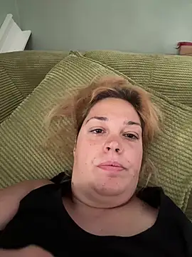 SecretRavenXO online show from 05/27/26, 07:05